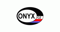 Onyx CZ, s.r.o.
