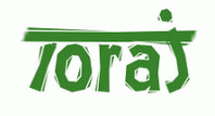 Toraj, s.r.o.