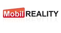 Mobil Reality s.r.o.
