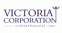 Victoria Corporation