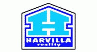 HARVILLA - REALITY s.r.o.