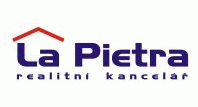 LA PIETRA s.r.o.