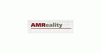 Reality AM Praha, s.r.o.