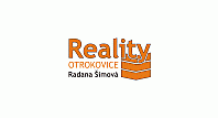 Reality Otrokovice