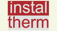 Instaltherm
