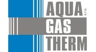 Aqua Gas Therm, s.r.o.