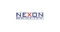 NEXON s.r.o.