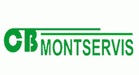 CB Montservis, s.r.o.
