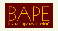 BAPESTAVBY