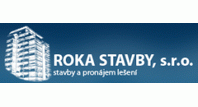 ROKA Stavby, s.r.o.
