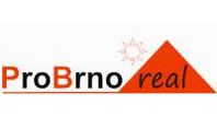 ProBrno real s.r.o.