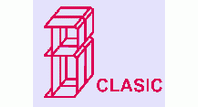 Jiří Bohatý B CLASIC
