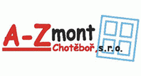 A-Z mont Chotěboř, s.r.o.