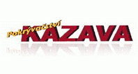 Kára Lukáš