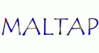 EJ MALTAP