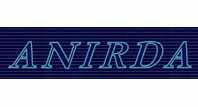 ANIRDA, s.r.o.