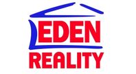 REALITY EDEN s.r.o.