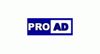 ProAd, s.r.o.