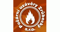 Požární uzávěry Zrůbecký s.r.o.