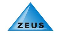 ZEUS realitní kancelář s.r.o.