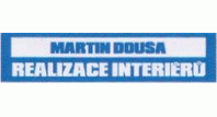 Koupelny Douša