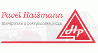 Pavel Haišmann