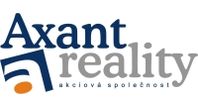 Axant reality a.s.