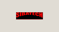 Sibatech CZ, spol. s r.o.