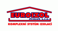 EUROIZOL Jirásek, s.r.o.