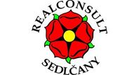 Realconsult Sedlčany