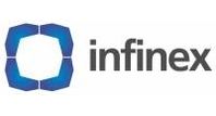 INFINEX CZECH a.s.