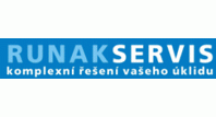 RUNAKSERVIS s.r.o.