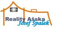Realitní kancelář Josef Špalek