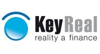 KeyReal s.r.o.