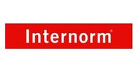 Internorm okno s.r.o.