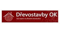 Dřevostavby OK, s.r.o.