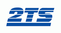2TS, s.r.o.