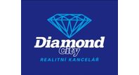 Diamond City – realitní kancelář