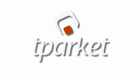 T-Parket, s.r.o.