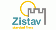 Zistav s.r.o