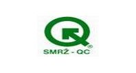 Quality Centrum, spol. s r.o.