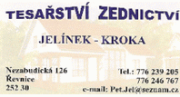 Jelínek Petr