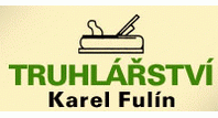 Karel Fulín