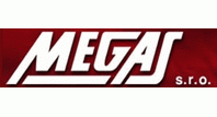 Megas, spol. s r. o.