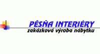 Patrik Pěsňa