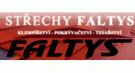 Martin Faltys