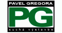 Pavel Gregora