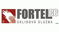 Fortel CB, s.r.o.