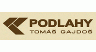 Podlahy Tomáš Gajdoš