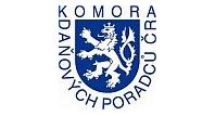 Komora daňových poradců ČR